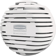 Rubbermaid Commercial TCell 2.0 Air Freshener Dispenser (1957532)