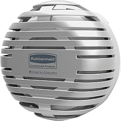 Rubbermaid Commercial TCell 2.0 Air Freshener Dispenser