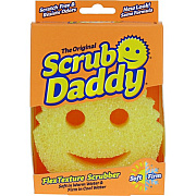 Scrub Daddy Scrub Sponge (SDPDQ)
