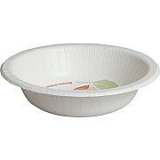 Solo Table Ware (HB12BJ7234PK)