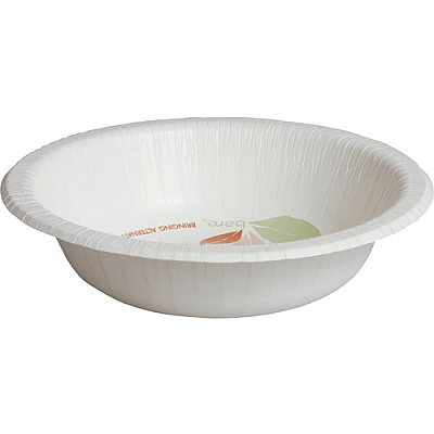 Solo Table Ware (HB12BJ7234PK)