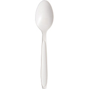 Solo Reliance Medium Heavy Weight Teaspoons (RSWT0007)