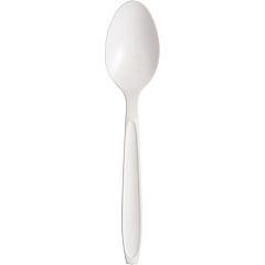 Solo Reliance Medium Heavy Weight Teaspoons (RSWT0007)