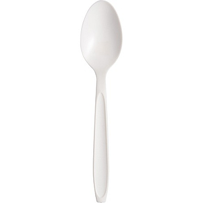 Solo Reliance Medium Heavy Weight Teaspoons (RSWT0007)