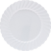 Classicware Table Ware (RSCW101212CT)