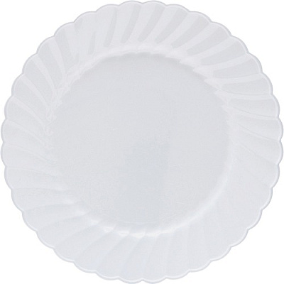 Classicware Table Ware (RSCW101212CT)