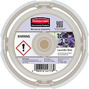 Rubbermaid Commercial TCell System Fragrance Refill