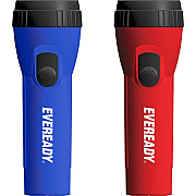Eveready LED Economy Flashlight (L15HS)