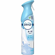 Febreze Odor-Fighting Air Freshener (96256)