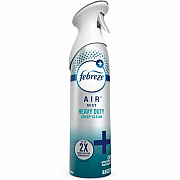 Febreze Air Freshener Spray (96257)