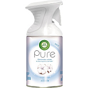 Air Wick Pure Aerosol Spray