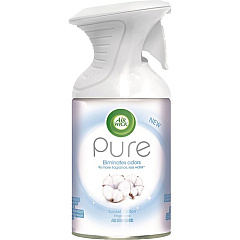 Air Wick Pure Aerosol Spray