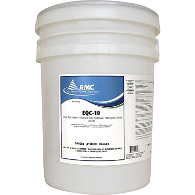 RMC Tamed Acid Cleaner (11812645)