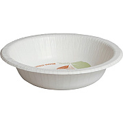 Solo Table Ware (HB12BJ7234CT)