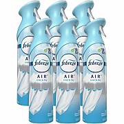 Febreze Odor-Fighting Air Freshener (96256)