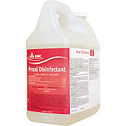 RMC Proxi Disinfectant (11983199)