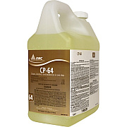 RMC CP-64 Cleaner (11983299)