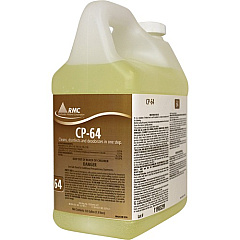RMC CP-64 Cleaner (11983299)