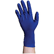 DiversaMed 8 mil ProGuard High-Risk EMS Exam Gloves (8628LCT)