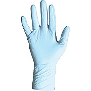 DiversaMed 8 mil Disposable Powder-free Nitrile Exam Gloves (8648LCT)