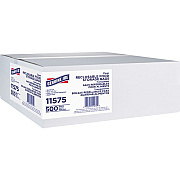 Genuine Joe Food Storage Bags (11575)