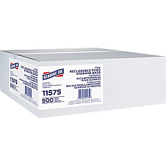 Genuine Joe Food Storage Bags (11575)