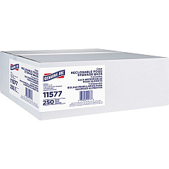 Genuine Joe Food Storage Bags (11577)