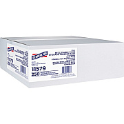 Genuine Joe Freezer Storage Bags (11579)