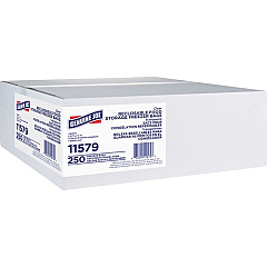 Genuine Joe Freezer Storage Bags (11579)