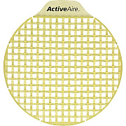 Activeaire Low-Splash Deodorizer Urinal Screens by GP Pro (48265)