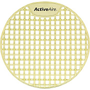 Activeaire Deodorizer Urinal Screens by GP Pro (48275)