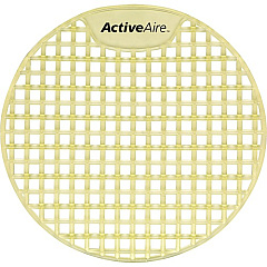 Activeaire Deodorizer Urinal Screens by GP Pro (48275)