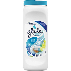 Glade Carpet & Room Refresher (643259)