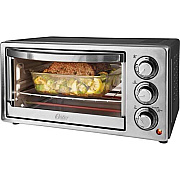 Oster Toaster Oven