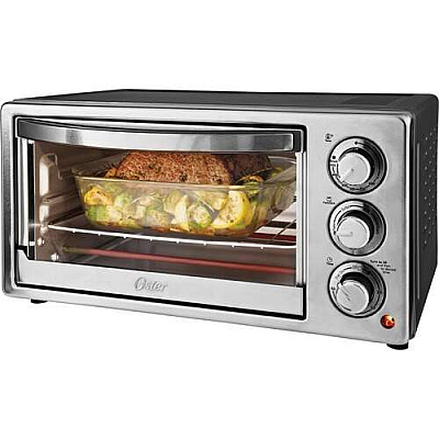 Oster Toaster Oven