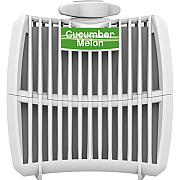 Genuine Joe Air Refreshener Refill Cartridge (GJO99661)