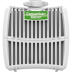 Genuine Joe Air Refreshener Refill Cartridge (GJO99661)