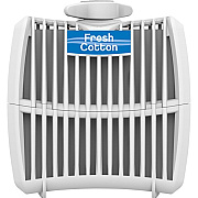 Genuine Joe Air Refreshener Refill Cartridge (GJO99663)