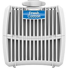 Genuine Joe Air Refreshener Refill Cartridge (GJO99663)