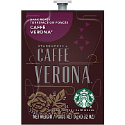 Starbucks Caffe Verona Freshpack (SX03)