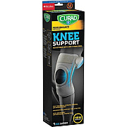 Curad Universal Knee Support (CUR23333D)