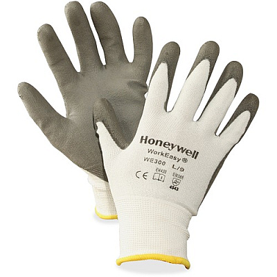 NORTH WorkEasy Dyneema Cut Resist Gloves (WE300LCT)
