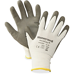 NORTH WorkEasy Dyneema Cut Resist Gloves (WE300XLCT)