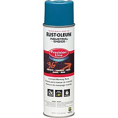Rust-Oleum Industrial Choice Precision Line Marking Paint (203031)