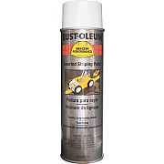 Rust-Oleum High Performance Striping Paint (2391838)