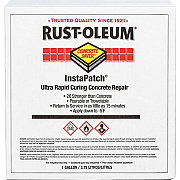Rust-Oleum InstaPatch Concrete Repair (276981)