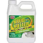 Krud Kutter Stain Remover (305475)