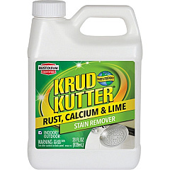 Krud Kutter Stain Remover (305475)