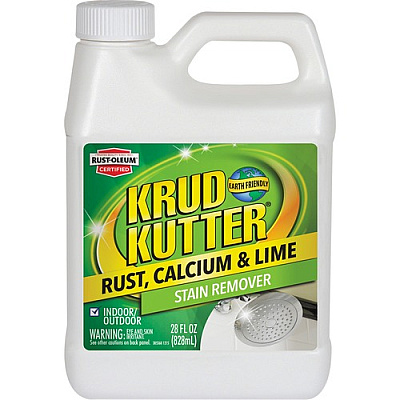 Krud Kutter Stain Remover (305475)