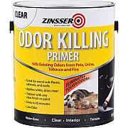 Rust-Oleum Odor Killing Primer (305928)